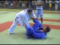 Marco Antônio - Jiu Jitsu - Imbituba - SC Marco Antônio - Jiu Jitsu - Imbituba - SC