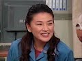 和歌子へのラブレター