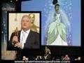 Disney's First Black Princess