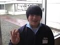 Ohmatsuzawa Junior High School memorial video Ohmatsuzawa Junior High School memorial video