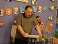 \"Reflections,\" A Poem by Frank Miller