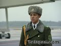Сильвио Берлускони в Минске