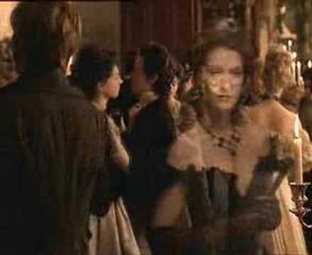 Bee Gees & Celine Dion ( Immortality )