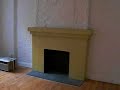 $2300 ONE BEDROOM (CHELSEA)