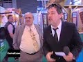 http://www.cest-off.com - toute l'actualit� du off en direct avec bataille et fontaine !