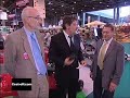 http://www.cest-off.com - toute l'actualit� du off en direct avec bataille et fontaine !