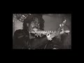 Beenie Man- New Suzuki- Dugu Dugu Riddim