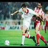 Sevilla Futbol Club en estado puro.