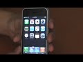 iphone-review-clock-calculator-notes-and-settings.html