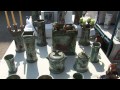 Keramikmarkt 2011