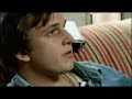 The video for 'We can be strong', Willy Mason's latest single, released in the UK 7 May 2007 with Rosanne Cash on backing vocals.