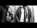 indien - Au dela du ghetto