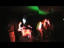 52 Flicks - Whipped Cream