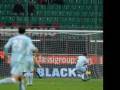 videos de Milan-Lazio 1-2 foto