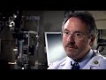 Extraordinary People - The boy who sees without eyes [1/5]