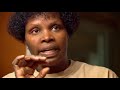 extraordinary-people-the-boy-who-sees-without-eyes-15.html