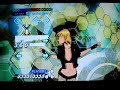 DDR Universe - MAXIMIZER Oni