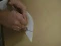 ci?cie szk?a (glass cutting)