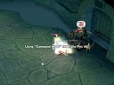 ciar adv. boss