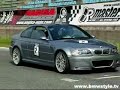 www.bmwstyle.tv demo movie www.bmwstyle.tv demo movie