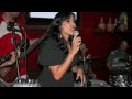 25 de Maio: Noite do Pop Rock na Loop Lounge Club