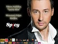 panos kalidis – Treli idea 