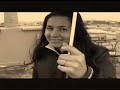 The Best Of Morocco The Best Of Morocco