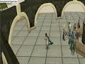 runescape: 1-99 fletching guide!
