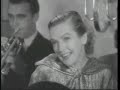 After The Thin Man: Party Scene