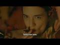 videos de The Last Mistress (Trailer)