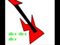 AC-DC -highway to hell- Misheard Lyrics