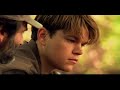 [Great Movie Scenes] Good Will Hunting - Park Scene