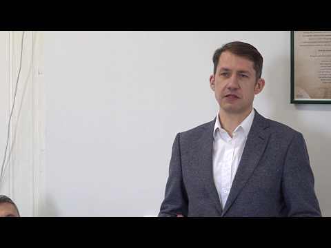 „A Fidesz-KDNP-n kívül senki sem egyesítette a magyar nemzetet”-cover