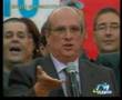 Da vedere - Giancarlo Cito Rap (in dialetto tarantino) by A.Panzetta (vero autore)