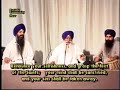 Prof. Darshan Singh Kirtan/Katha