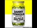 esperanza – Danny Tenaglia.wmv