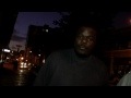 Shake da Mayor's Information Station: Town Thizness CEO/Manager Stretch tells artists how to win