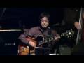 Long ago (music by Shoko Tsukioka)