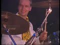 MJN live:70er Ball Hohenems (Austria), Tennis Event Center (T.E.C.)04.02.2006