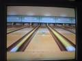 halarious wii bowling at its finest