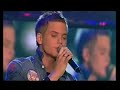 idols live show 1 jim
