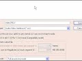 Splitting Audio and Video from MKV files Splitting Audio and Video from MKV files