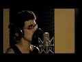 Conxita - Mal de cap Conxita - Mal de cap