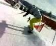 SBX with Ligocki Mateusz part 6 JKOM Squaw Valley 08.02.08