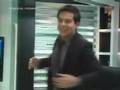videos de u n i