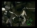 Click here to watch this video Resident Evil 5 Jill BSAA Army Mod Test