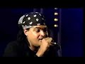 HaitianAmbiance.com - Zin Live Falling