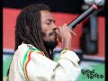 Iwayne - Free the people