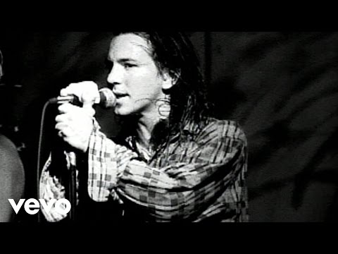 Alive Lyrics Pearl Jam Genius Lyrics