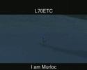 I am Murloc I am Murloc